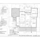 2345 Havenridge Drive, Atlanta, GA 30305 ID:8084109