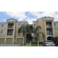 2200 E PRESERVE WY # 307, Hollywood, FL 33025 ID:9189068