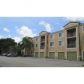 2200 E PRESERVE WY # 307, Hollywood, FL 33025 ID:9189069