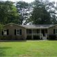 30 Duncan Drive Sw, Cartersville, GA 30120 ID:9465104