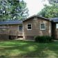 30 Duncan Drive Sw, Cartersville, GA 30120 ID:9465106