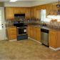 30 Duncan Drive Sw, Cartersville, GA 30120 ID:9465108