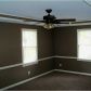 30 Duncan Drive Sw, Cartersville, GA 30120 ID:9465111