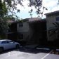 1237 SW 46 AV # 801, Pompano Beach, FL 33069 ID:9527554