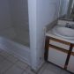 1237 SW 46 AV # 801, Pompano Beach, FL 33069 ID:9527562