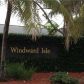 11820 NW 36 PL, Fort Lauderdale, FL 33323 ID:9443140