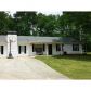 4099 Anneewakee Road, Douglasville, GA 30135 ID:9460546