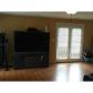 4099 Anneewakee Road, Douglasville, GA 30135 ID:9460549