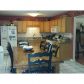 4099 Anneewakee Road, Douglasville, GA 30135 ID:9460550