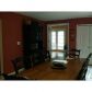 4099 Anneewakee Road, Douglasville, GA 30135 ID:9460551