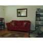 4099 Anneewakee Road, Douglasville, GA 30135 ID:9460553