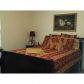 4099 Anneewakee Road, Douglasville, GA 30135 ID:9460554