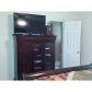 4099 Anneewakee Road, Douglasville, GA 30135 ID:9460555