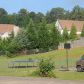 63 Bent Creek Drive, Dallas, GA 30157 ID:9494550