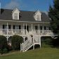 63 Bent Creek Drive, Dallas, GA 30157 ID:9494551