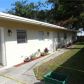 322 SW 2ND PL, Pompano Beach, FL 33060 ID:9528019