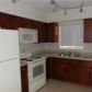 322 SW 2ND PL, Pompano Beach, FL 33060 ID:9528020