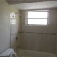 322 SW 2ND PL, Pompano Beach, FL 33060 ID:9528022