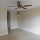 322 SW 2ND PL, Pompano Beach, FL 33060 ID:9528023