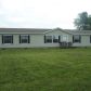 8650 S Hydraulic St, Haysville, KS 67060 ID:9547174