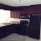 324 NW 43RD ST # 324, Pompano Beach, FL 33064 ID:9165618