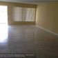 324 NW 43RD ST # 324, Pompano Beach, FL 33064 ID:9165619