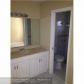 324 NW 43RD ST # 324, Pompano Beach, FL 33064 ID:9165620