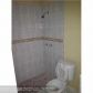 324 NW 43RD ST # 324, Pompano Beach, FL 33064 ID:9165621