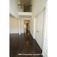 4353 Sublime Trail, Atlanta, GA 30349 ID:9343050