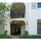 3110 NW 125 WY # 3110, Fort Lauderdale, FL 33323 ID:9442759