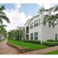 3110 NW 125 WY # 3110, Fort Lauderdale, FL 33323 ID:9442760