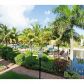 3110 NW 125 WY # 3110, Fort Lauderdale, FL 33323 ID:9442762