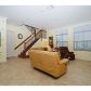 3110 NW 125 WY # 3110, Fort Lauderdale, FL 33323 ID:9442763