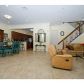 3110 NW 125 WY # 3110, Fort Lauderdale, FL 33323 ID:9442764