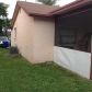 11820 NW 36 PL, Fort Lauderdale, FL 33323 ID:9443144