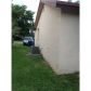 11820 NW 36 PL, Fort Lauderdale, FL 33323 ID:9443145