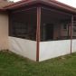 11820 NW 36 PL, Fort Lauderdale, FL 33323 ID:9443147