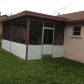 11820 NW 36 PL, Fort Lauderdale, FL 33323 ID:9443148