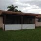 11820 NW 36 PL, Fort Lauderdale, FL 33323 ID:9443149