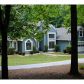 67 Bolton Drive, Dawsonville, GA 30534 ID:9472033