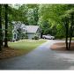 67 Bolton Drive, Dawsonville, GA 30534 ID:9472034