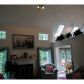 67 Bolton Drive, Dawsonville, GA 30534 ID:9472036