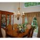 67 Bolton Drive, Dawsonville, GA 30534 ID:9472038