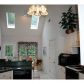 67 Bolton Drive, Dawsonville, GA 30534 ID:9472039