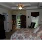 67 Bolton Drive, Dawsonville, GA 30534 ID:9472041