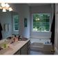 67 Bolton Drive, Dawsonville, GA 30534 ID:9472042