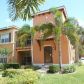 3561 Forest Hill Blvd Unit 80, West Palm Beach, FL 33406 ID:9570350