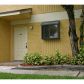 3041 N OAKLAND FOREST DR # 103, Fort Lauderdale, FL 33309 ID:9186836