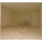 3041 N OAKLAND FOREST DR # 103, Fort Lauderdale, FL 33309 ID:9186837