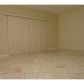 3041 N OAKLAND FOREST DR # 103, Fort Lauderdale, FL 33309 ID:9186838